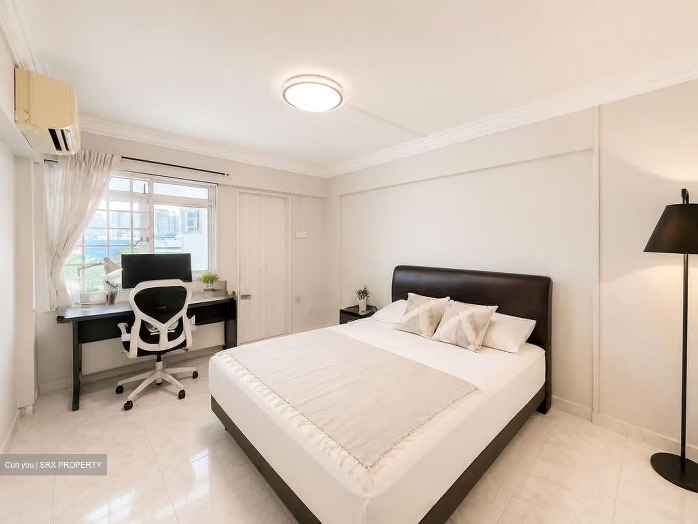 Blk 48 Lengkok Bahru (Bukit Merah), HDB 4 Rooms #573186581